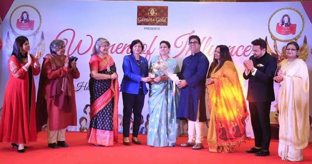 53884395_2185903654800644_173339077565743104_o