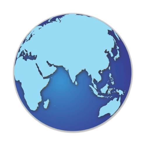 Globe-removebg-preview