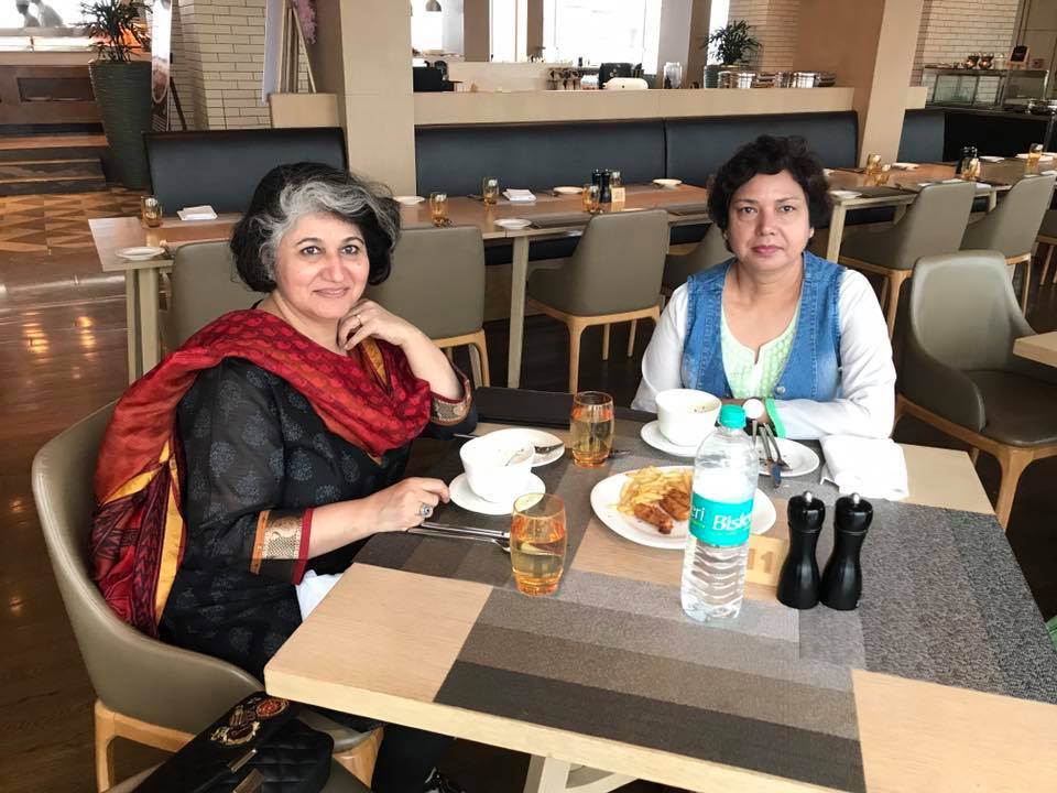 Great-to-meet-Farah-Usmani