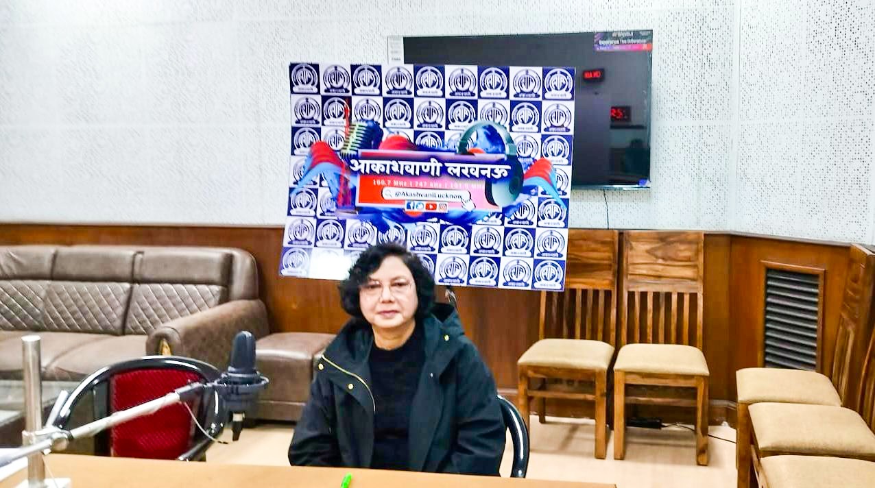 WhatsApp Image 2026-01-12 at 11.13.37 AM