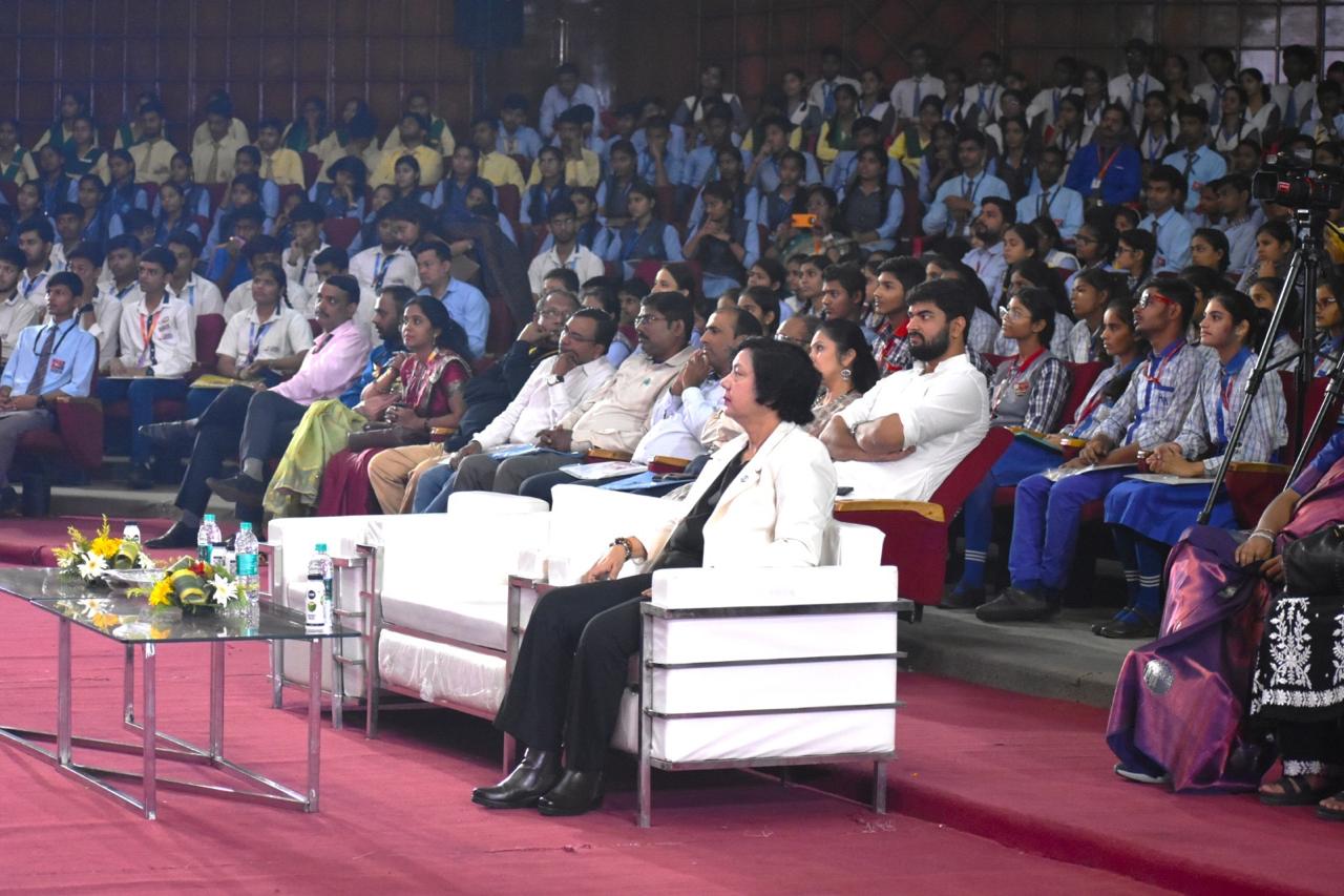 WhatsApp Image 2026-01-19 at 12.13.03 PM (1)